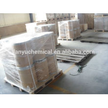 C25H22BrP /Benzyltriphenylphosphonium bromide 99%